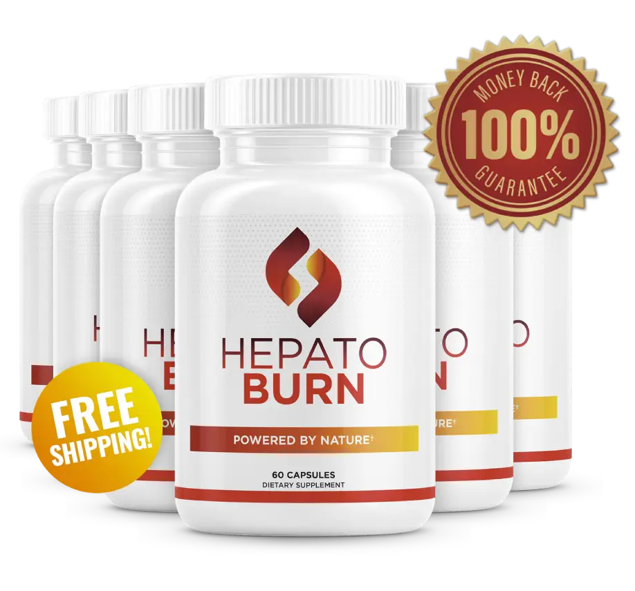 hepatoburn-6bottles